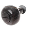 3126209: Aftermarket Hyster Knob - Steering
