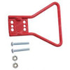 3132775: Aftermarket Hyster Connector Handle - Battery
