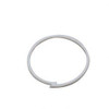 3135179: Aftermarket Hyster Ring - Backup