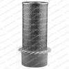 3136207: Aftermarket Hyster Forklift Filter - Air
