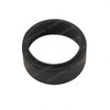 314797: Aftermarket Hyster Forklift Seal - Dust