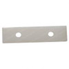 316132: Aftermarket Hyster Spacer