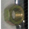 316826: Aftermarket Hyster Nut - Hexagonal