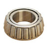 317076: Aftermarket Hyster Bearing - Taper Cone