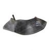 320160: Aftermarket Carlisle Tire Tube - Tire 4.10/3.50-6 TR13