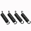 321780: Aftermarket Hyster Spring Kit - Brake Shoe Return