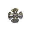 323229: Aftermarket Hyster Connector - Universal