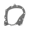 324152: Aftermarket Hyster Gasket