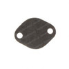 324201: Aftermarket Hyster Gasket