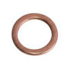 324353: Aftermarket Hyster Ring - Sealing