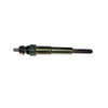 324601: Aftermarket Hyster Plug - Glow