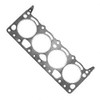324736: Aftermarket Hyster Head Gasket - Cylinder