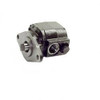 325186: Aftermarket Hyster Pump - Hydraulic