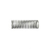 325699: Aftermarket Hyster Spring - Pressure