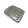 326360: Aftermarket Clark Forklift Cushion - Seat Bottom Vinyl