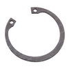 326795: Aftermarket Hyster Forklift Ring - Retaining