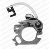326838: Aftermarket Hyster Forklift Point Set