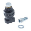 328758: Aftermarket Hyster Stud And Nut