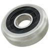 329091: Aftermarket Hyster Forklift Bearing - Mast Roller 329091: Aftermarket Hyster Forklift Bearing - Mast Roller
