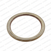 330532: Aftermarket Hyster Forklift Seal - Oil