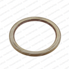 330532: Hyster Forklift SEAL - OIL