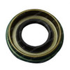 334229: Aftermarket Mitsubishi Forklift Seal - Oil 334229: Aftermarket Mitsubishi Forklift Seal - Oil