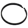 334429: Aftermarket Hyster Forklift Ring - Seal