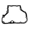 334451: Aftermarket Hyster Forklift Gasket - Transmission  Cover