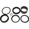 340078: Aftermarket Hyster Forklift Seal Kit - Lift Cylinder