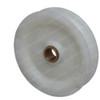 341246: Aftermarket Hyster Reel - Sheave Hose