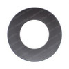 343946: Aftermarket Hyster Bearing - Thrust
