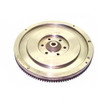 344357: Aftermarket Hyster Forklift Flywheel