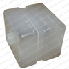 344432: Hyster Forklift RESERVOIR