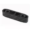 344991: Aftermarket Hyster Forklift Snubber