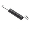 346102: Aftermarket Hyster Spring - Return