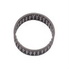 346730: Aftermarket Hyster Forklift Bearing - Needle 346730: Aftermarket Hyster Forklift Bearing - Needle