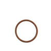 346795: Aftermarket Hyster O-ring