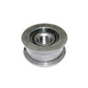 346906: Aftermarket Hyster Mast Roller