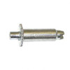 347493: Aftermarket Hyster Adjuster - Brake