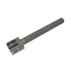 351666: Aftermarket Hyster Anchor - Chain