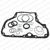 352075: Aftermarket Tcm Forklift Gasket Kit - Transmission