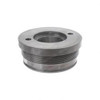 352245: Aftermarket Hyster Forklift Cap
