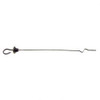 352468: Aftermarket Hyster Dipstick - Oil