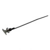 352534: Aftermarket Hyster Dipstick - Oil