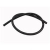 352747: Aftermarket Hyster Hose - Low Pressure Hydraulic