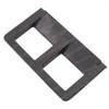 352985: Aftermarket Hyster Cover - Protection