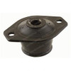 353005: Aftermarket Hyster Rubber - Mount