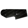 353010: Aftermarket Hyster Forklift Cover
