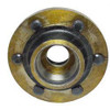 357293: Aftermarket Hyster Wheel - Hub