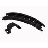 358286: Aftermarket Hyster Coil - Protective